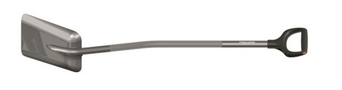 FISKARS ŁOPATA ERGONOMIC, FISKARS ŁOPATA ERGONOMIC,