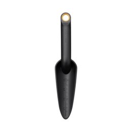 FISKARS ŁOPATKA WĄSKA SOLID