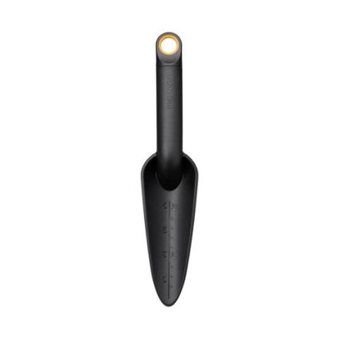 FISKARS ŁOPATKA WĄSKA SOLID FISKARS ŁOPATKA WĄSKA SOLID