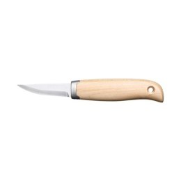FISKARS NÓŻ DO RZEŹBIENIA W DREWNIE NORDEN