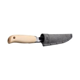 FISKARS NÓŻ DO RZEŹBIENIA W DREWNIE NORDEN