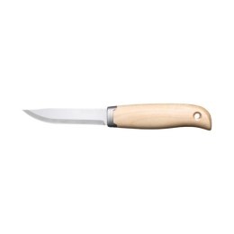 FISKARS NÓŻ OUTDOOROWY NORDEN