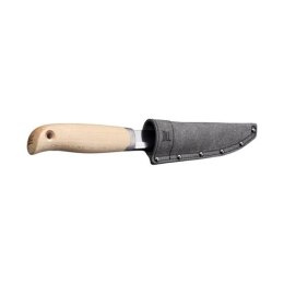 FISKARS NÓŻ OUTDOOROWY NORDEN