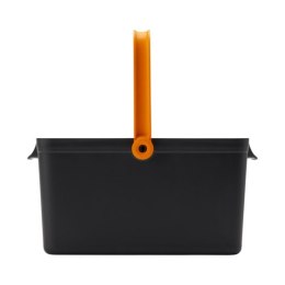 FISKARS POJEMNIK NA NARZĘDZIA