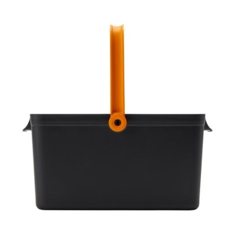 FISKARS POJEMNIK NA NARZĘDZIA FISKARS POJEMNIK NA NARZĘDZIA
