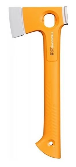 FISKARS TOPOREK X13 X-SERIES FISKARS TOPOREK X13 X-SERIES