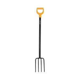 FISKARS WIDŁY DO KOPANIA METALOWE SOLID
