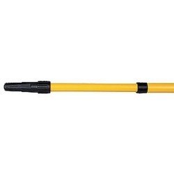 KAEM TELESKOP METALOWY DŁUGOŚĆ 1.6-3.0M ŚR. 26/22MM KAEM TELESKOP METALOWY DŁUGOŚĆ 1.6-3.0M ŚR. 26/22MM