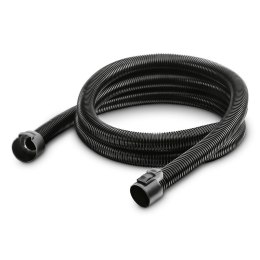 KARCHER PRZEDŁUŻKA WĘŻA SSĄCEGO 3.5M