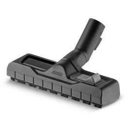 KARCHER SSAWKA PRZEŁĄCZALNA DO WD/SE