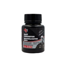 MA PROFESSIONAL NEUTRALIZATOR RDZY 100ML