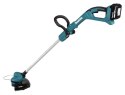 MAKITA AKUMULATOROWA PODKASZARKA 260MM 18V LI-ION 0*AH