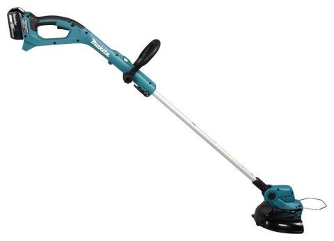 MAKITA AKUMULATOROWA PODKASZARKA 260MM 18V LI-ION 0*AH MAKITA AKUMULATOROWA PODKASZARKA 260MM 18V LI-ION 0*AH