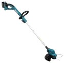 MAKITA AKUMULATOROWA PODKASZARKA 260MM 18V LI-ION 0*AH