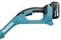 MAKITA AKUMULATOROWA PODKASZARKA 260MM 18V LI-ION 0*AH
