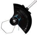 MAKITA AKUMULATOROWA PODKASZARKA 260MM 18V LI-ION 0*AH