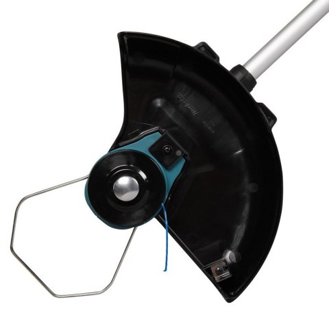 MAKITA AKUMULATOROWA PODKASZARKA 260MM 18V LI-ION 0*AH MAKITA AKUMULATOROWA PODKASZARKA 260MM 18V LI-ION 0*AH