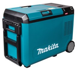 MAKITA CHŁODZIARKO-OGRZEWACZ AKUMULATOROWY LXT/XGT/AC 0*AH 29L