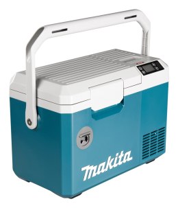 MAKITA CHŁODZIARKO-OGRZEWACZ AKUMULATOROWY LXT/XGT/AC 0*AH 7L