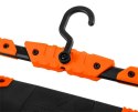 NEO LAMPA BATERYJNA + TRÓJKĄT OSTRZEGAWCZY 2 W 1