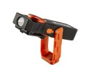 NEO LAMPA WARSZTATOWA 500 LM COB LED