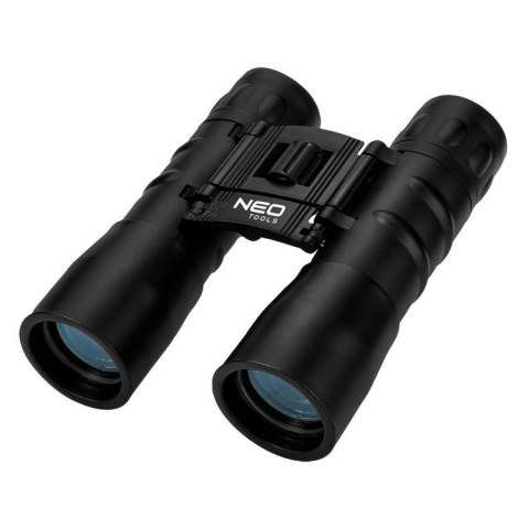 NEO LORNETKA DUŻA 12X32 NEO LORNETKA DUŻA 12X32