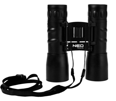 NEO LORNETKA DUŻA 12X32 NEO LORNETKA DUŻA 12X32