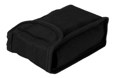 NEO LORNETKA DUŻA 12X32 NEO LORNETKA DUŻA 12X32