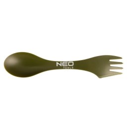 NEO NIEZBĘDNIK 3W1