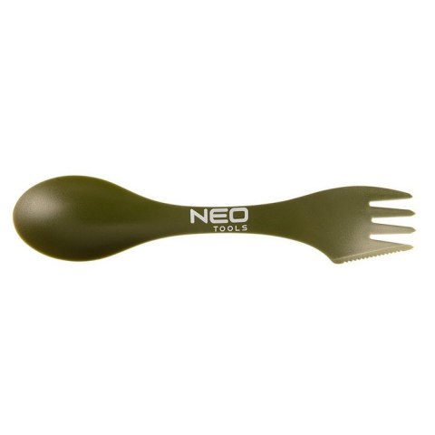 NEO NIEZBĘDNIK 3W1 NEO NIEZBĘDNIK 3W1