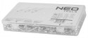 NEO NITY ZRYWALNE MIX 400SZT