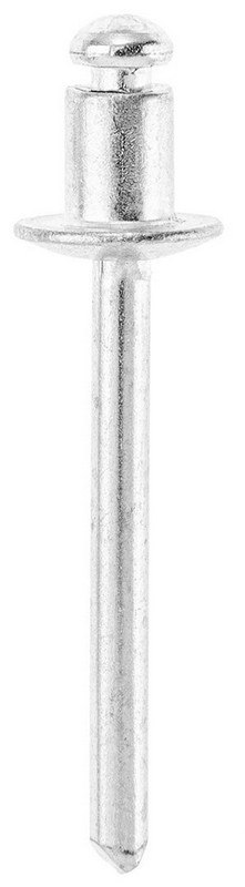 NEO NITY ZRYWALNE MIX 400SZT NEO NITY ZRYWALNE MIX 400SZT