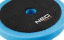 NEO PAD POLERSKI 150*150*25MM GĄBKA BARDZO TWARDA