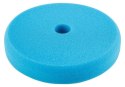NEO PAD POLERSKI 150*150*25MM GĄBKA BARDZO TWARDA