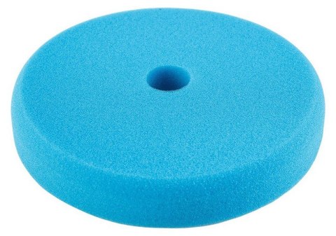 NEO PAD POLERSKI 150*150*25MM GĄBKA BARDZO TWARDA NEO PAD POLERSKI 150*150*25MM GĄBKA BARDZO TWARDA