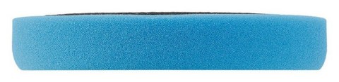 NEO PAD POLERSKI 150*150*25MM GĄBKA BARDZO TWARDA NEO PAD POLERSKI 150*150*25MM GĄBKA BARDZO TWARDA