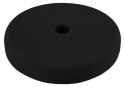 NEO PAD POLERSKI 150*150*25MM GĄBKA MIĘKKA