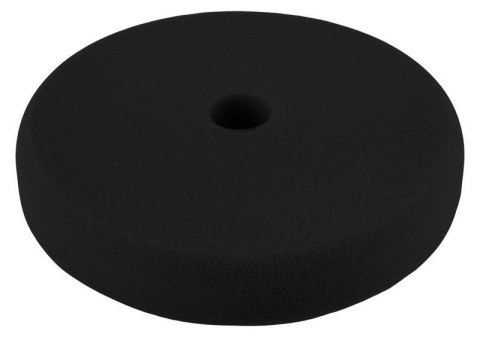 NEO PAD POLERSKI 150*150*25MM GĄBKA MIĘKKA NEO PAD POLERSKI 150*150*25MM GĄBKA MIĘKKA