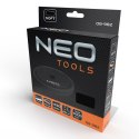 NEO PAD POLERSKI 150*150*25MM GĄBKA MIĘKKA