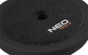 NEO PAD POLERSKI 150*150*25MM GĄBKA MIĘKKA