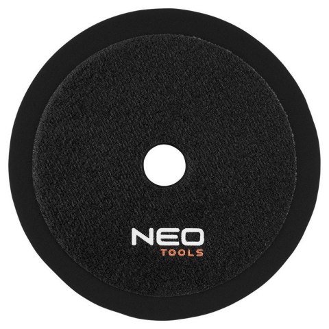 NEO PAD POLERSKI 150*150*25MM GĄBKA MIĘKKA NEO PAD POLERSKI 150*150*25MM GĄBKA MIĘKKA