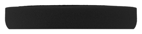NEO PAD POLERSKI 150*150*25MM GĄBKA MIĘKKA NEO PAD POLERSKI 150*150*25MM GĄBKA MIĘKKA