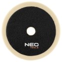 NEO PAD POLERSKI 150*150*25MM GĄBKA ŚCIERNA