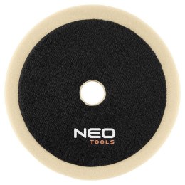 NEO PAD POLERSKI 150*150*25MM GĄBKA ŚCIERNA