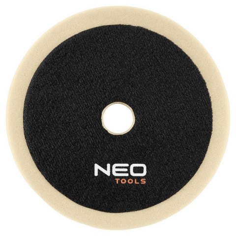 NEO PAD POLERSKI 150*150*25MM GĄBKA ŚCIERNA NEO PAD POLERSKI 150*150*25MM GĄBKA ŚCIERNA