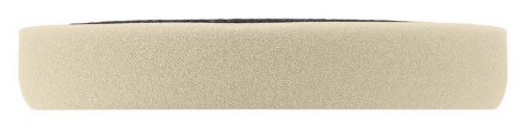 NEO PAD POLERSKI 150*150*25MM GĄBKA ŚCIERNA NEO PAD POLERSKI 150*150*25MM GĄBKA ŚCIERNA