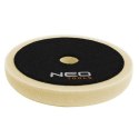 NEO PAD POLERSKI 150*150*25MM GĄBKA ŚCIERNA