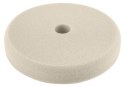 NEO PAD POLERSKI 150*150*25MM GĄBKA ŚCIERNA