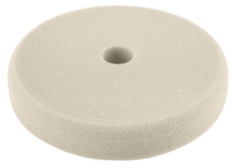 NEO PAD POLERSKI 150*150*25MM GĄBKA ŚCIERNA NEO PAD POLERSKI 150*150*25MM GĄBKA ŚCIERNA