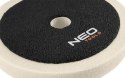 NEO PAD POLERSKI 150*150*25MM GĄBKA ŚCIERNA